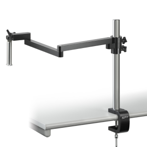 Support pour microscope stéréo KERN OZB-A5212