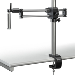 Support pour microscope stéréo KERN OZB-A5213