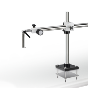 Support pour microscope stéréo KERN OZB-A5221