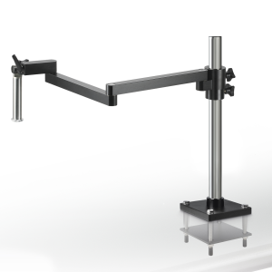 Support pour microscope stéréo KERN OZB-A5222
