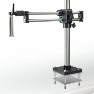 Support pour microscope stéréo KERN OZB-A5223