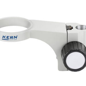 Microscope stéréo Système modulaire – Dispositifs de maintien KERN OZB-A5301
