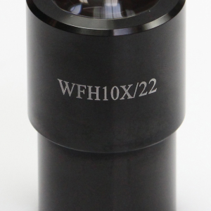 Oculaire de microscope KERN OZB-A5511