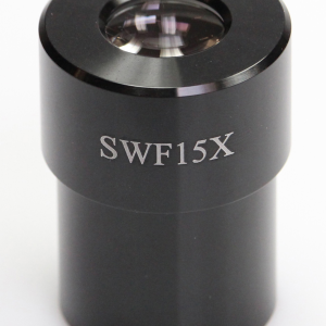 Oculaire de microscope KERN OZB-A5513