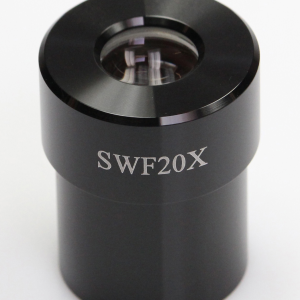 Oculaire de microscope KERN OZB-A5514