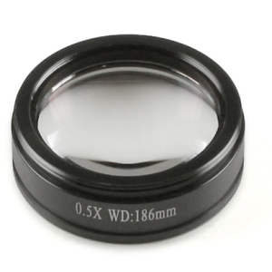 Objectif pour microscope KERN OZB-A5601