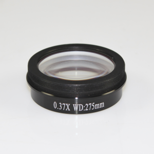 Objectif pour microscope KERN OZB-A5611
