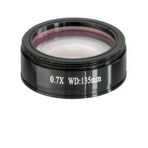 Objectif pour microscope KERN OZB-A5613