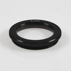 Lentille de protection pour la soudure OZB-A5614