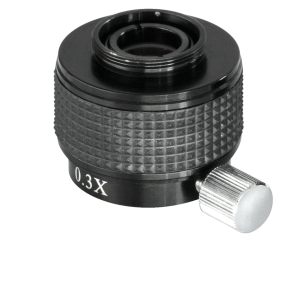 Adaptateur KERN OZB-A5701