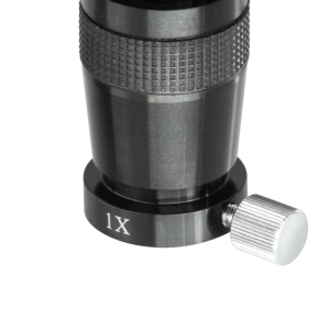 Adaptateur KERN OZB-A5703