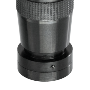 Adaptateur KERN OZB-A5704