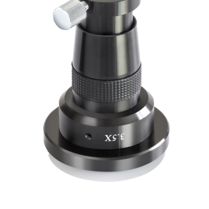 Adaptateur KERN OZB-A5706