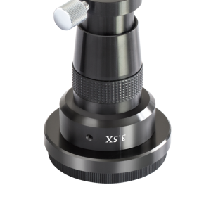 Adaptateur KERN OZB-A5707