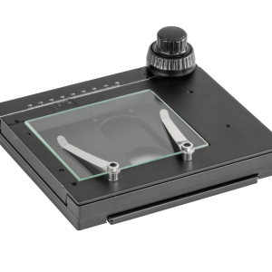 Table de microscope OZB-A5781