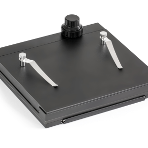 Table de microscope OZB-A5782
