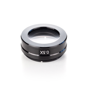 Objectif pour microscope KERN OZB-A6101
