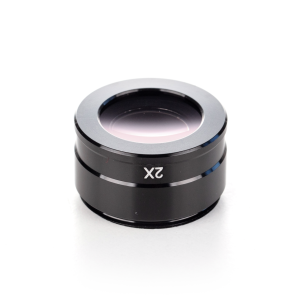 Objectif pour microscope KERN OZB-A6102