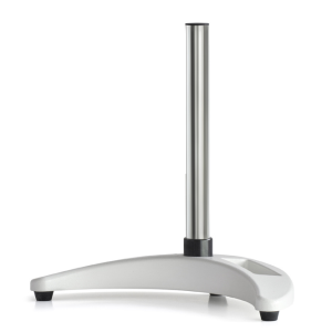 Support pour microscope stéréo KERN OZB-A6301