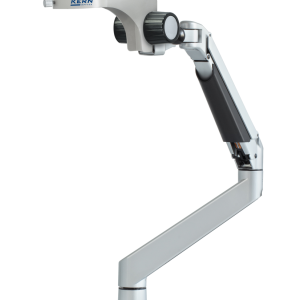 Support pour microscope stéréo KERN OZB-A6302