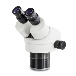 Microscope stéréo Système modulaire – Tête KERN OZL 460