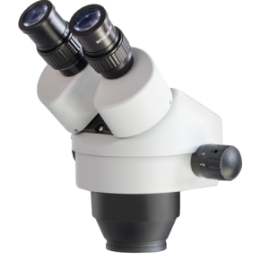 Microscope stéréo Système modulaire – Tête KERN OZL 461