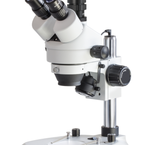 Kit microscope numérique KERN OZL 464C825
