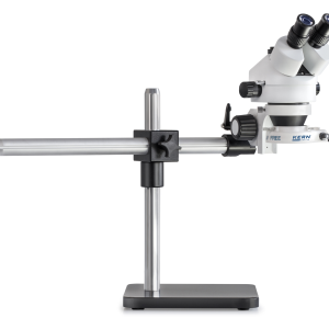Kits microscope stéréo KERN OZL 963