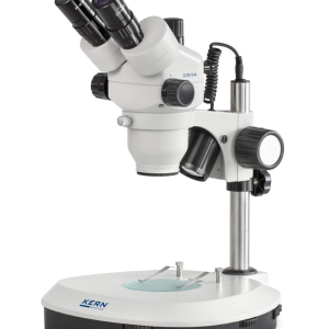 Microscope à zoom stéréo KERN OZM 544