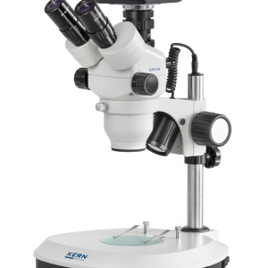 Kit microscope numérique KERN OZM 544C832