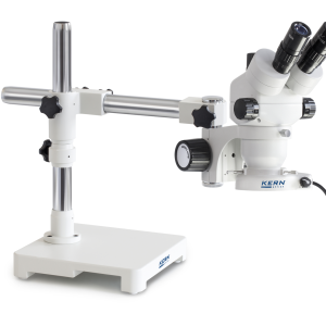 Kit microscope stéréo KERN OZM 902