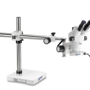 Kit microscope stéréo KERN OZM 913UK