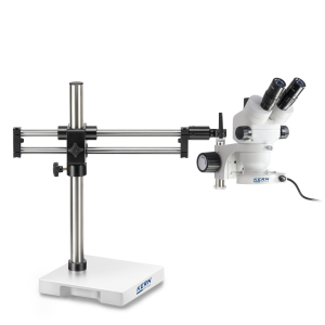 Kit microscope stéréo KERN OZM 933UK