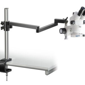 Kit microscope stéréo KERN OZM 953