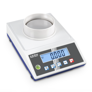 Balance KERN PCB 200-3