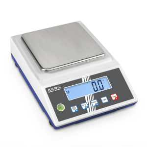 Balance KERN PCB