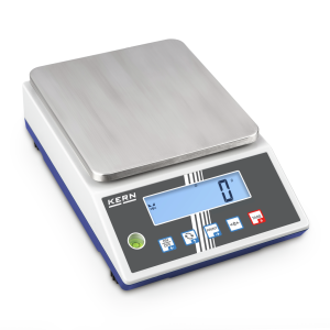 Balance KERN IoT-Line