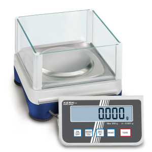 Balance Étalonnée de 250g