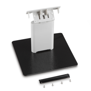 Pied pour KERN PCD-A03