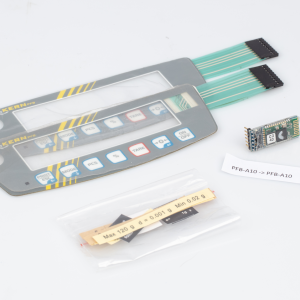 Bluetooth PFB-A10