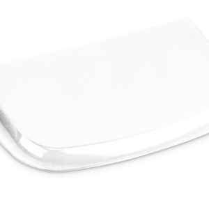 Housse de protection transparente KERN PFB-A12