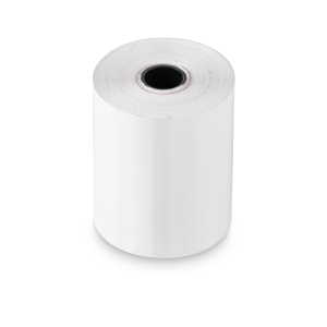 Rouleau de papier KERN RFS-A01