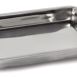 Coupelle de tarage KERN RFS-A02
