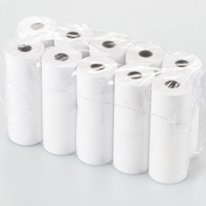 Rouleau de papier KERN RFS-A10
