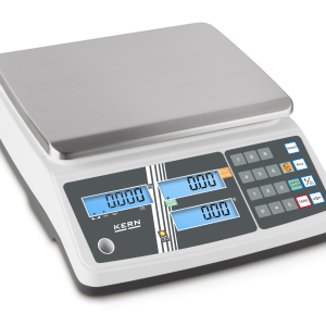 Balance poids-prix KERN RPB 3K3DM