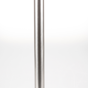 Colonne KERN SFB-A01