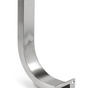 Pied pour KERN SFE-A01