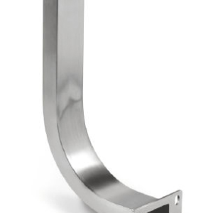 Colonne KERN SFE-A02