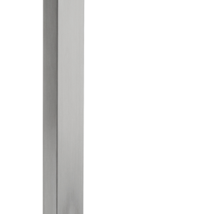 Colonne KERN SFE-A03