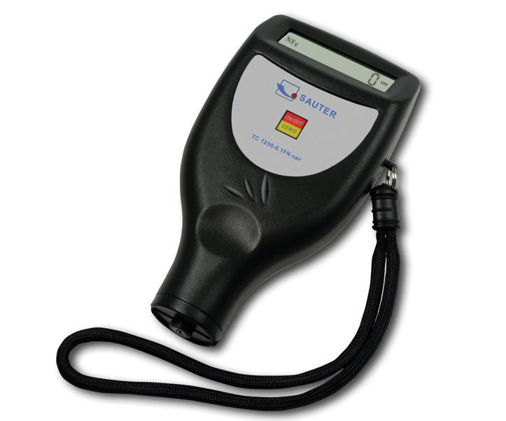 TC-1250-0.1FN-CAR.png TC-1250-0.1FN-CAR.png